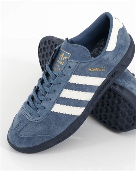 adidas schuhe herren hamburg|adidas etrusco shoes.